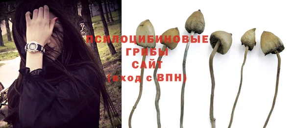 гашиш Баксан