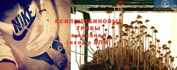 прущий лед Балабаново