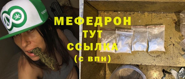 индика Аркадак
