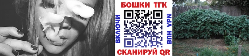 Бошки Шишки VHQ  Кологрив 
